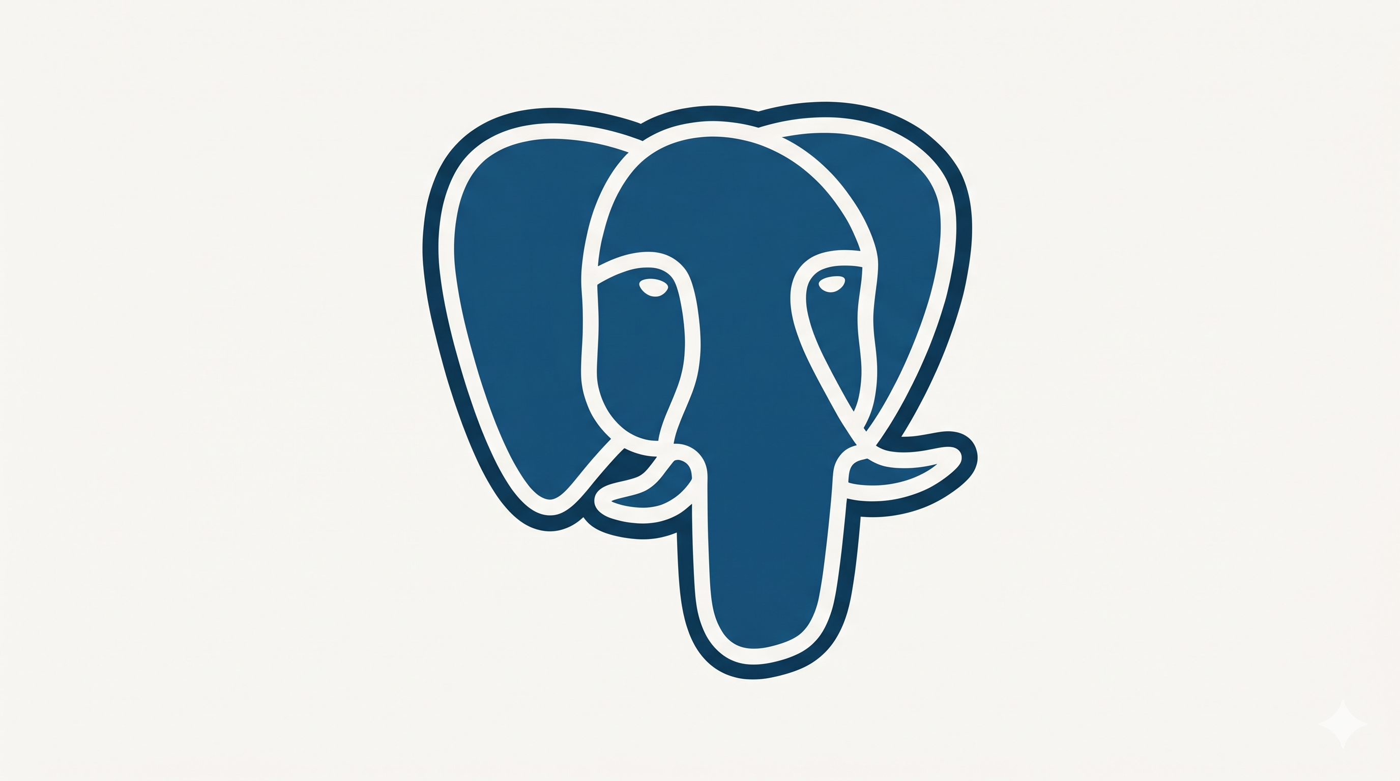 PostgreSQL